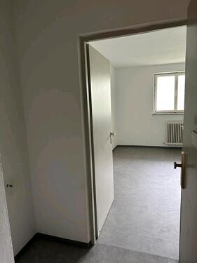 Foto - andere zur Miete in München