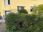 Foto - 3 Zimmer Wohnung - 165.000,00&nbsp;EUR Kaufpreis, ca.&nbsp; 67,00&nbsp;m&sup2;