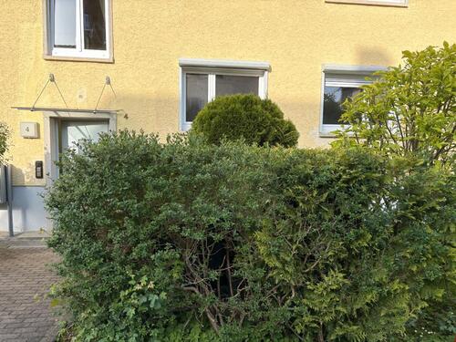 Foto - 3 Zimmer Wohnung - 165.000,00&nbsp;EUR Kaufpreis, ca.&nbsp; 67,00&nbsp;m&sup2;