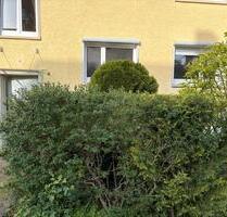 3 Zimmer Wohnung - 165.000,00&nbsp;EUR Kaufpreis, ca.&nbsp; 67,00&nbsp;m&sup2; in Rottweil (PLZ: 78628)