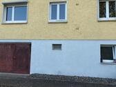 Foto - 3 Zimmer Erdgeschoßwohnung zum Kaufen in Rottweil