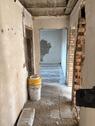 Foto - 3 Zimmer Erdgeschoßwohnung in Rottweil