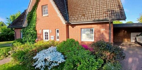 Foto - Einfamilienhaus - 335.000,00&nbsp;EUR Kaufpreis, ca.&nbsp; 160,00&nbsp;m&sup2;