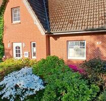 Einfamilienhaus - 335.000,00&nbsp;EUR Kaufpreis, ca.&nbsp; 160,00&nbsp;m&sup2; in Ostenfeld (Husum) (PLZ: 25872)