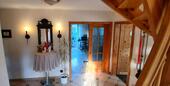 Foto - Einfamilienhaus in Ostenfeld (Husum) zum Kaufen