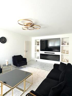 Foto - 3,5 ZKB Wohnung in Top Lage - 398.000,00&nbsp;EUR Kaufpreis, ca.&nbsp; 84,80&nbsp;m&sup2;
