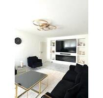 3,5 ZKB Wohnung in Top Lage - 398.000,00&nbsp;EUR Kaufpreis, ca.&nbsp; 84,80&nbsp;m&sup2; in Augsburg (PLZ: 86159) Antonsviertel
