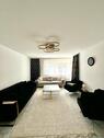 Foto - 3.5 Zimmer Etagenwohnung zum Kaufen in Augsburg