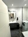 Foto - 3.5 Zimmer Etagenwohnung in Augsburg