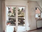 Foto - 2-ZKB-Apartment Raunheim -Privat, Toprendite, ohne Provision-