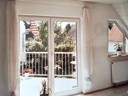 Foto - 2-ZKB-Apartment Raunheim -Privat, Toprendite, ohne Provision-