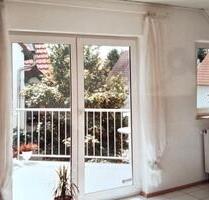 2-ZKB-Apartment Raunheim -Privat, Toprendite, ohne Provision-