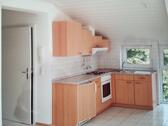 Foto - 2 Zimmer Dachgeschoßwohnung zum Kaufen in Raunheim