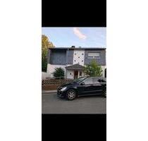Mehrfamilienhaus in Meschede - 249.000,00&nbsp;EUR Kaufpreis, ca.&nbsp; 240,00&nbsp;m&sup2; in Meschede (PLZ: 59872)