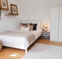 Wohngemeinschaft Zimmer Erding - 780,00&nbsp;EUR Kaltmiete, ca.&nbsp; 19,00&nbsp;m&sup2; in Erding (PLZ: 85435)