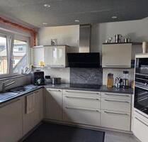 Wohnen wie im Eigentum - 950,00&nbsp;EUR Kaltmiete, ca.&nbsp; 100,00&nbsp;m&sup2; in Eschweiler (PLZ: 52249)