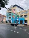 Foto - Etagenwohnung zur Miete in Freital