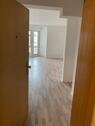 Foto - Etagenwohnung in Freital zur Miete
