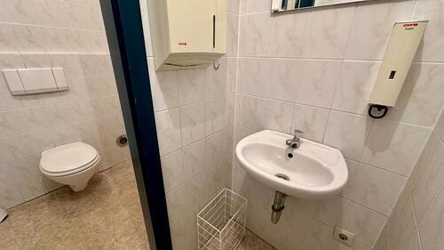 Foto - 