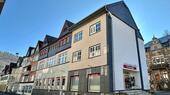 Foto - andere zur Miete in Cochem