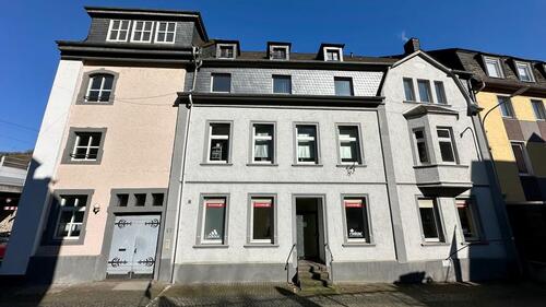 Foto - andere in Cochem