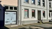 Foto - andere in Cochem zur Miete