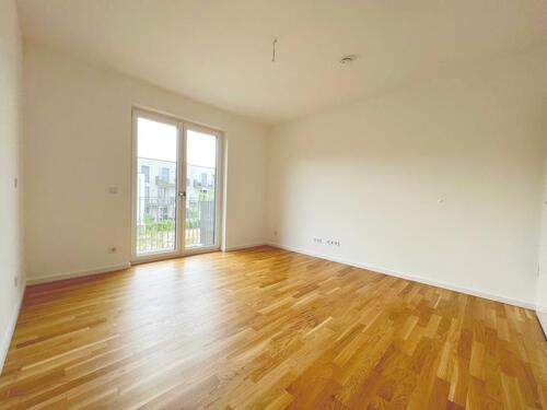 Foto - Etagenwohnung in Hamburg zur Miete