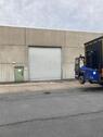 Foto - andere zur Miete in Rheda-Wiedenbrück