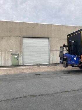 Foto - andere zur Miete in Rheda-Wiedenbrück