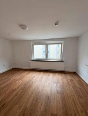 Foto - Etagenwohnung in Hildesheim