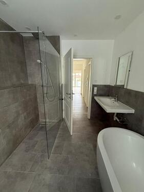 Foto - Etagenwohnung zur Miete in Lauingen (Donau)