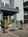 Foto - Parterre Wohnung in 52477 Alsdorf Jahnstr