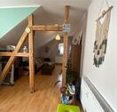 Foto - Etagenwohnung in Niederwürschnitz