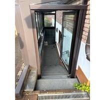 Souterrain Wohnung Nettersheim - 720,00 EUR Kaltmiete, in Nettersheim (PLZ: 53947)