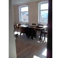 5-Zimmer Wohnung im Zentrum von Bad Nenndorf