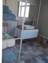 Foto - Etagenwohnung in Bad Nenndorf