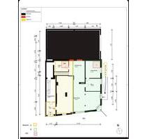 Gewerbefläche im Bremer Viertel – teilbar ab 80 m², Gastro möglic - Bremen Östliche Vorstadt