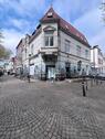 Foto - andere in Bremen