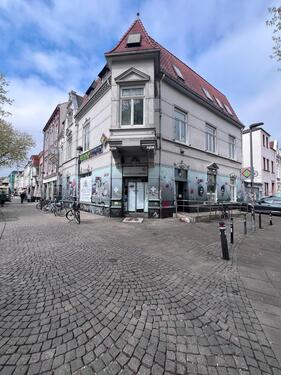 Foto - andere in Bremen