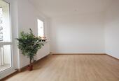 Foto - Etagenwohnung zur Miete in Suhl