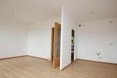 Foto - Etagenwohnung in Suhl