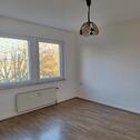 Foto - Wohnung zur Miete - 410,00 EUR Kaltmiete,