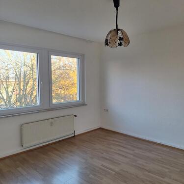 Foto - Wohnung zur Miete - 410,00 EUR Kaltmiete,