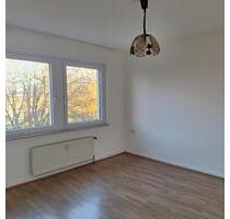 Wohnung zur Miete - 410,00 EUR Kaltmiete, in Essen (PLZ: 45127) Stadtkern