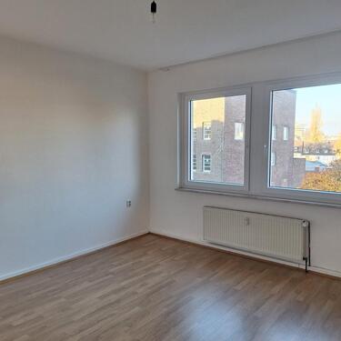 Foto - Etagenwohnung zur Miete in Essen