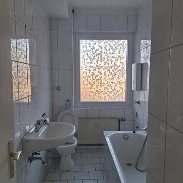 Foto - Etagenwohnung in Essen