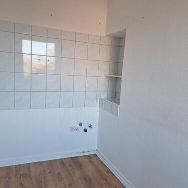 Foto - Etagenwohnung in Essen zur Miete