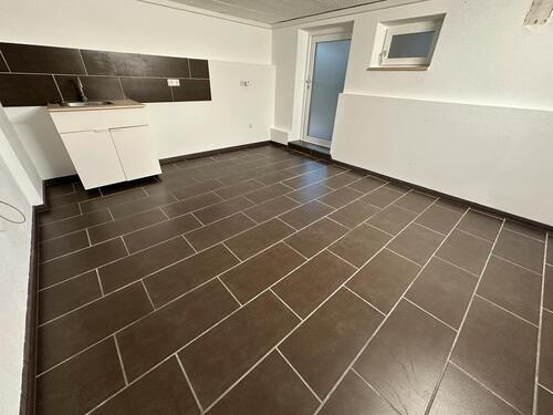 Foto - Gewerberaum Gewerbefläche - 350,00&nbsp;EUR Kaltmiete, ca.&nbsp; 15,00&nbsp;m&sup2;