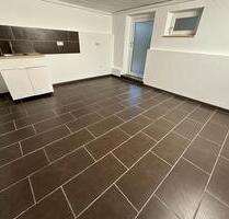 Gewerberaum Gewerbefläche - 350,00 EUR Kaltmiete, in Schwandorf (PLZ: 92421)