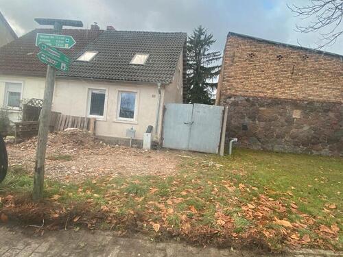 Foto - Doppelhaushalte zu verkaufen - 245.000,00 EUR Kaufpreis,